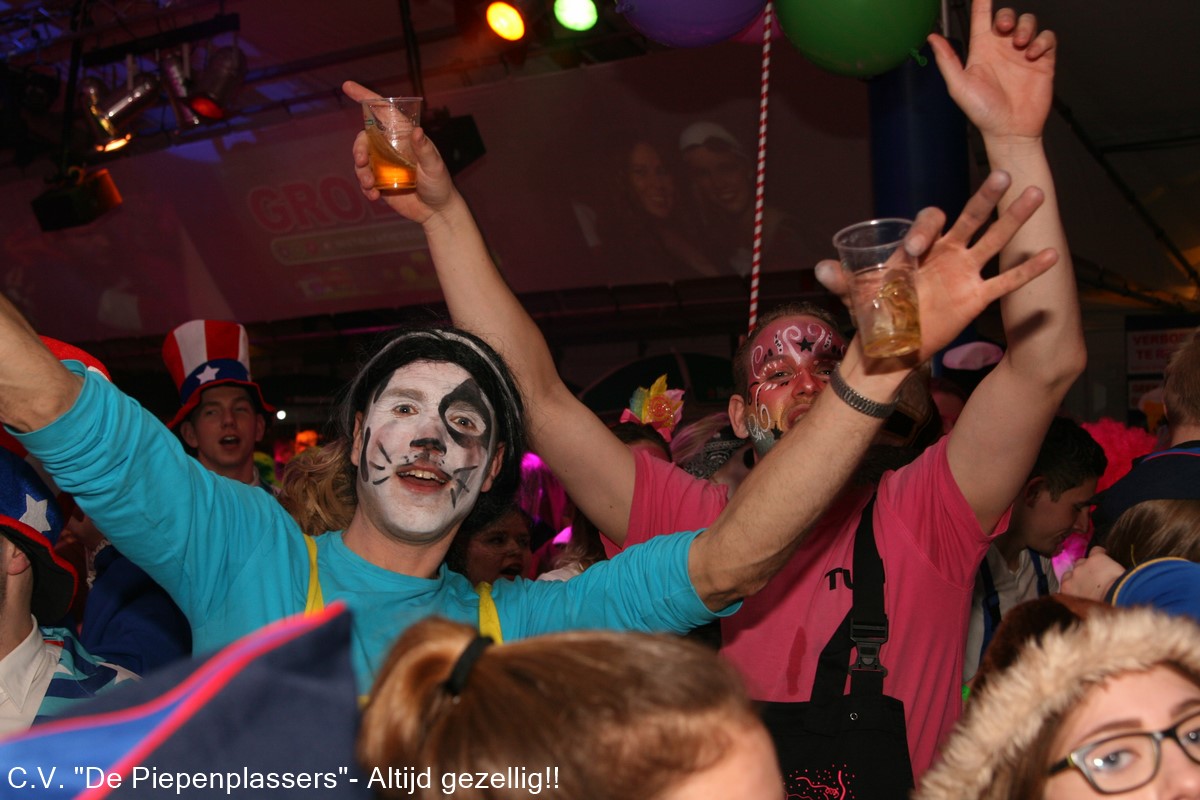 IMG 3168 (Kopie)